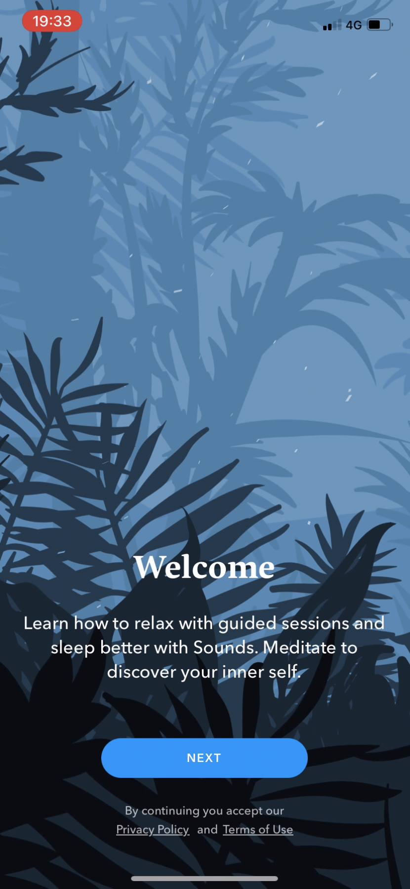 bettermemeditation_onboarding_1