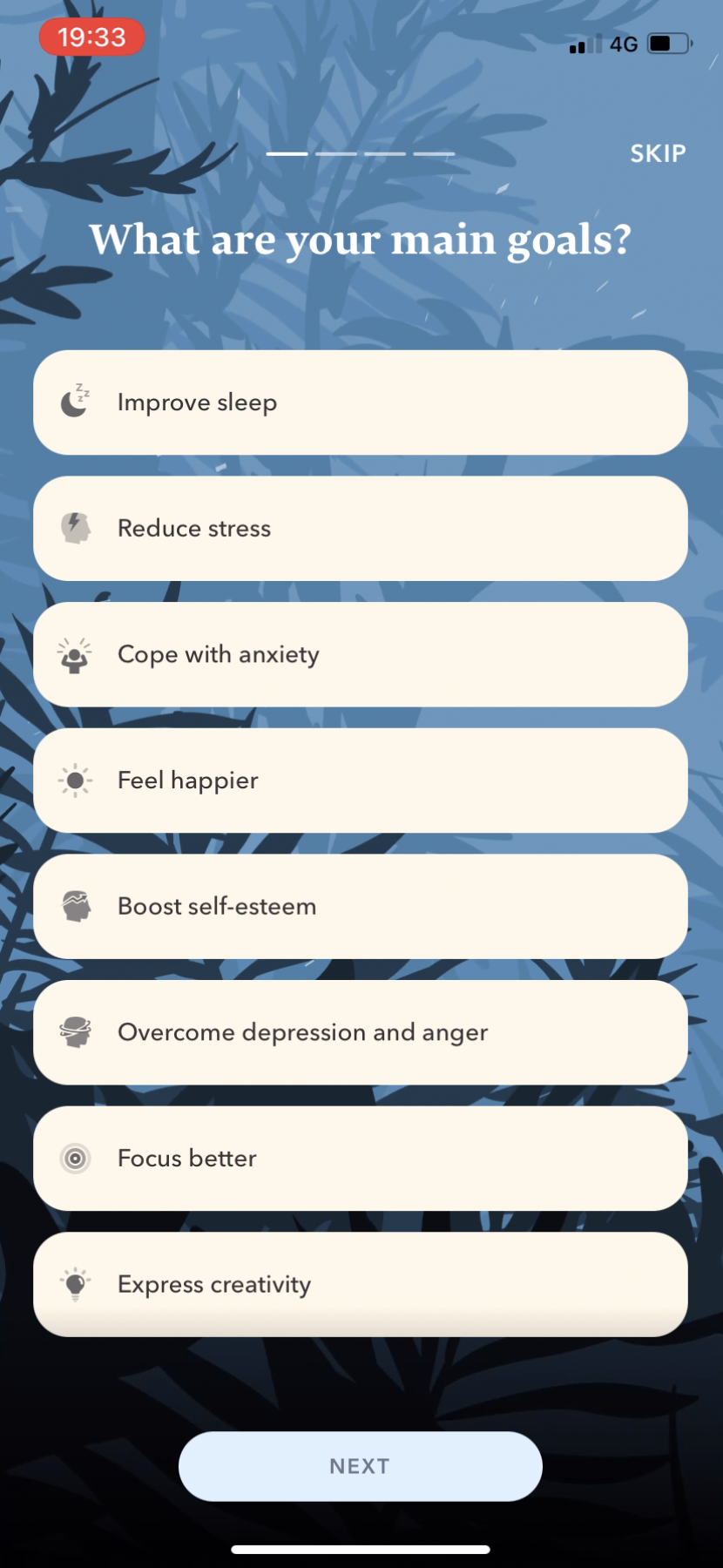 bettermemeditation_onboarding_3