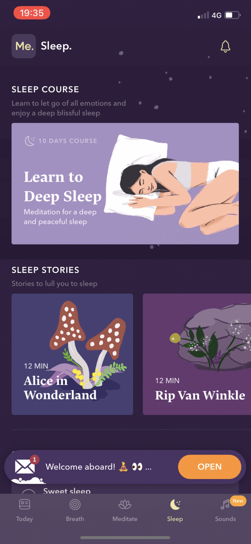 bettermemeditation_navigation_4