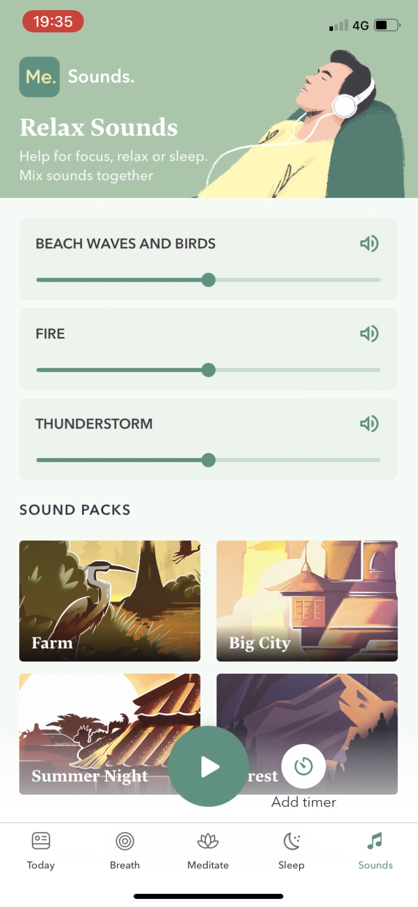bettermemeditation_navigation_5