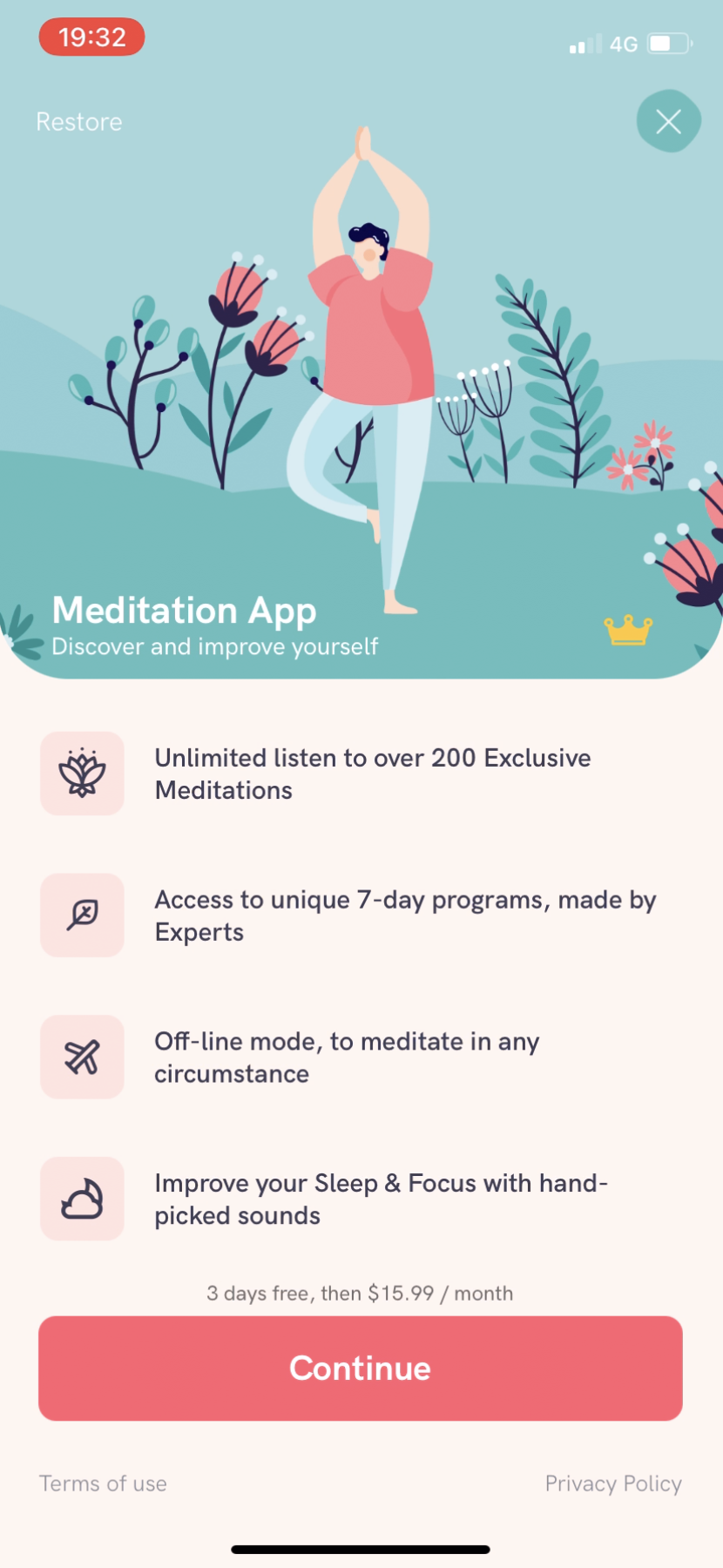 meditationbyluni_onboarding_2