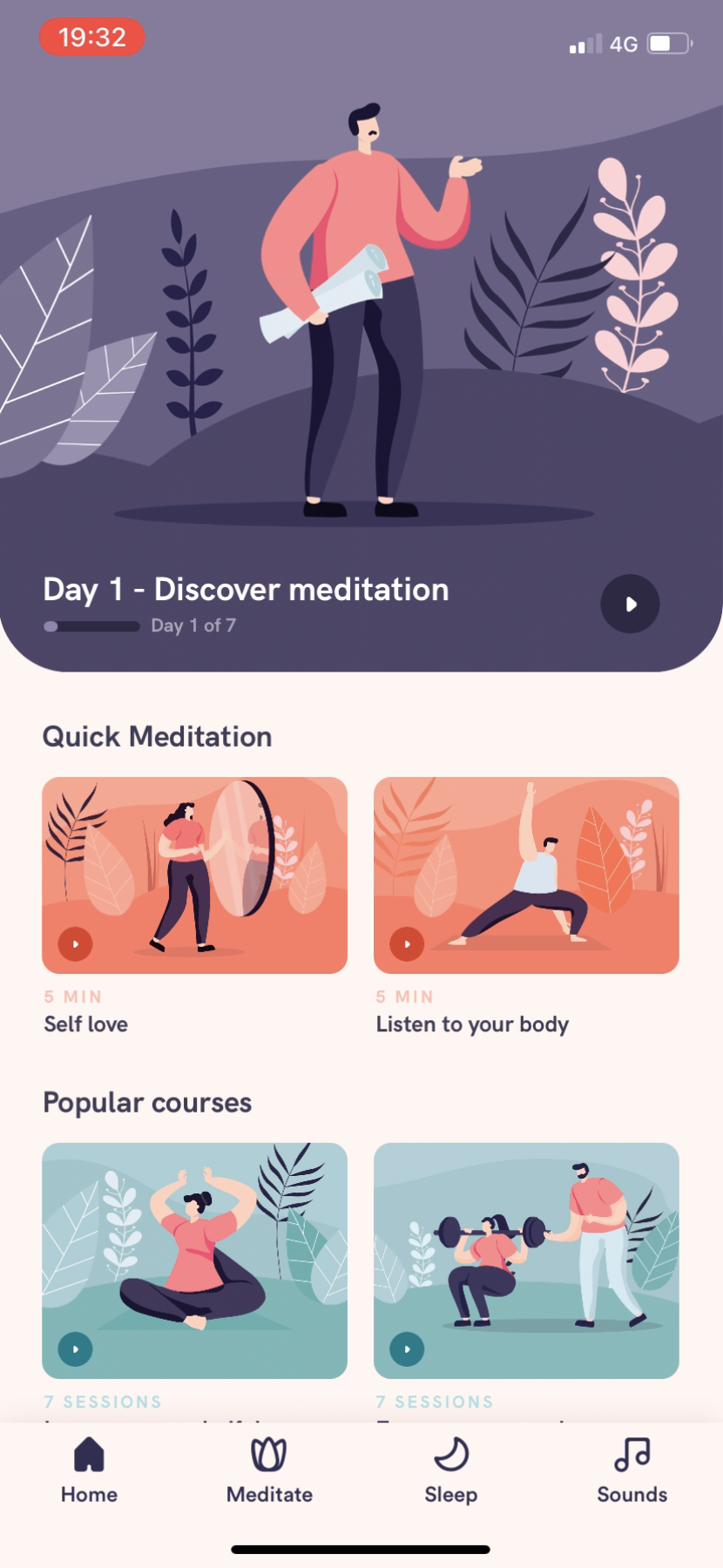 meditationbyluni_onboarding_4