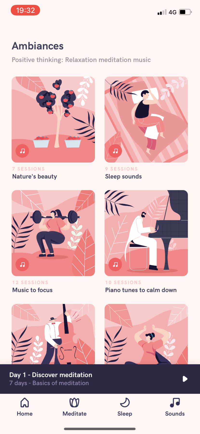 meditationbyluni_navigation_4