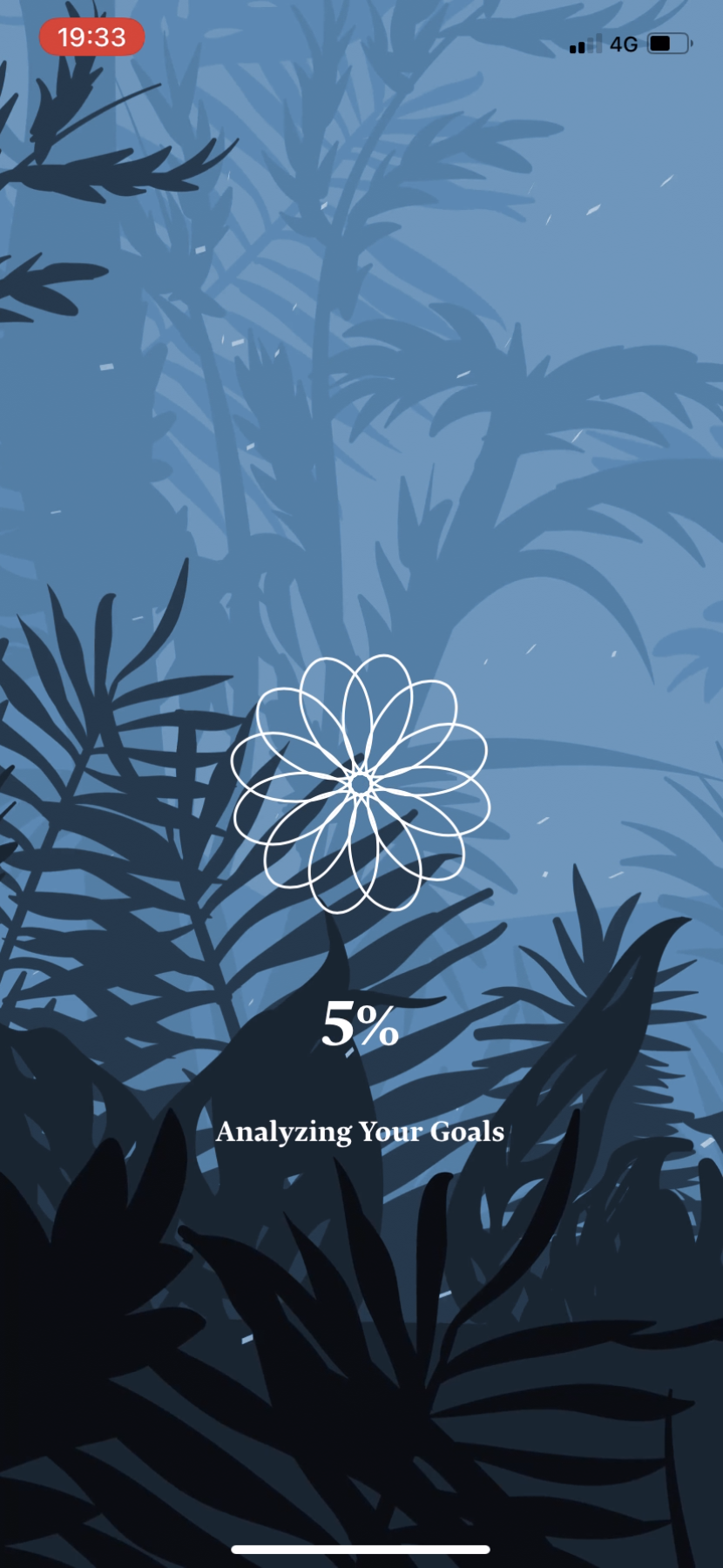 BetterMe Meditation screenshot 7