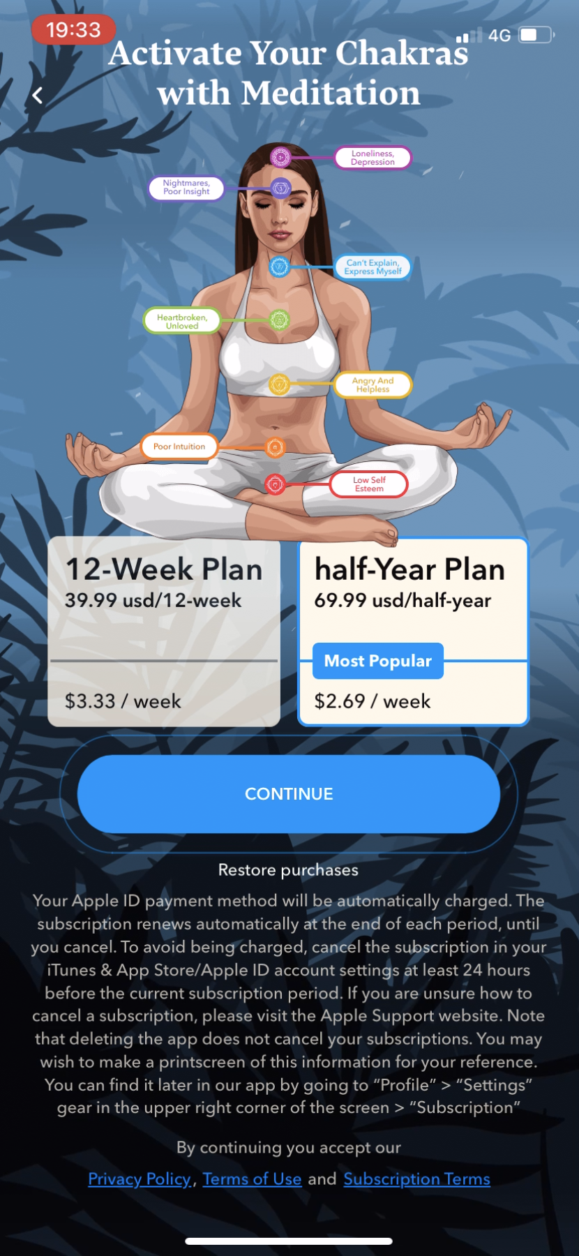 bettermemeditation_onboarding_9