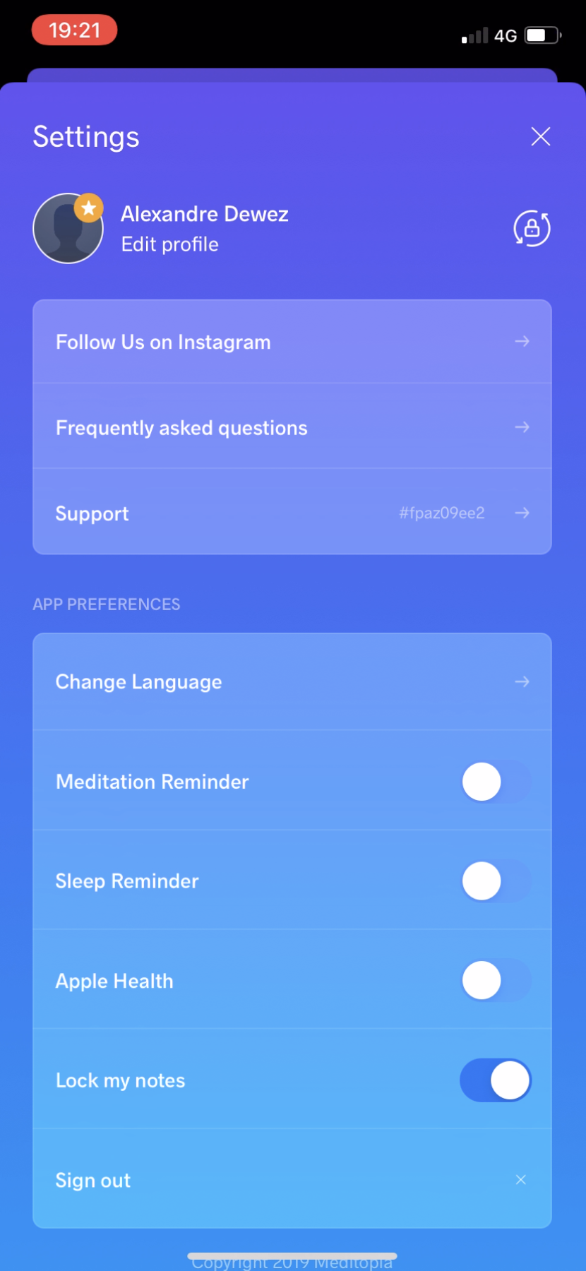 meditopia_settings_3