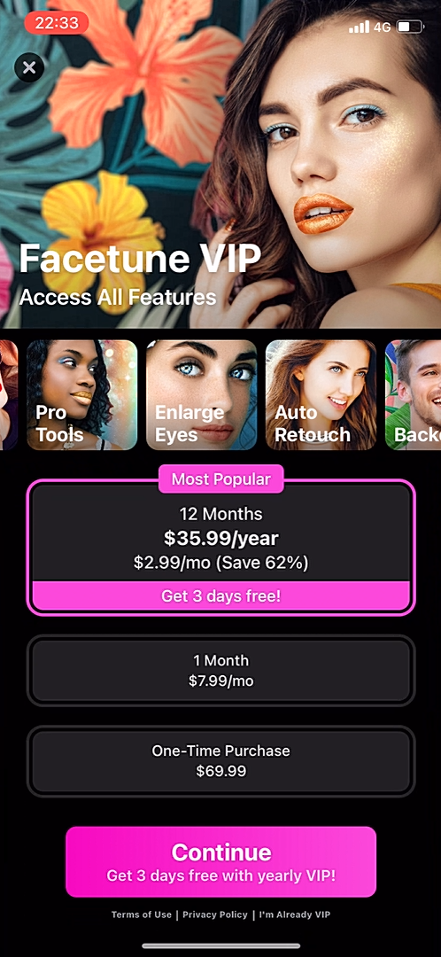 facetune2_onboarding_5