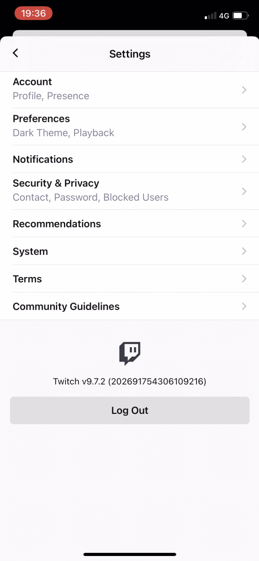 twitch_settings_5