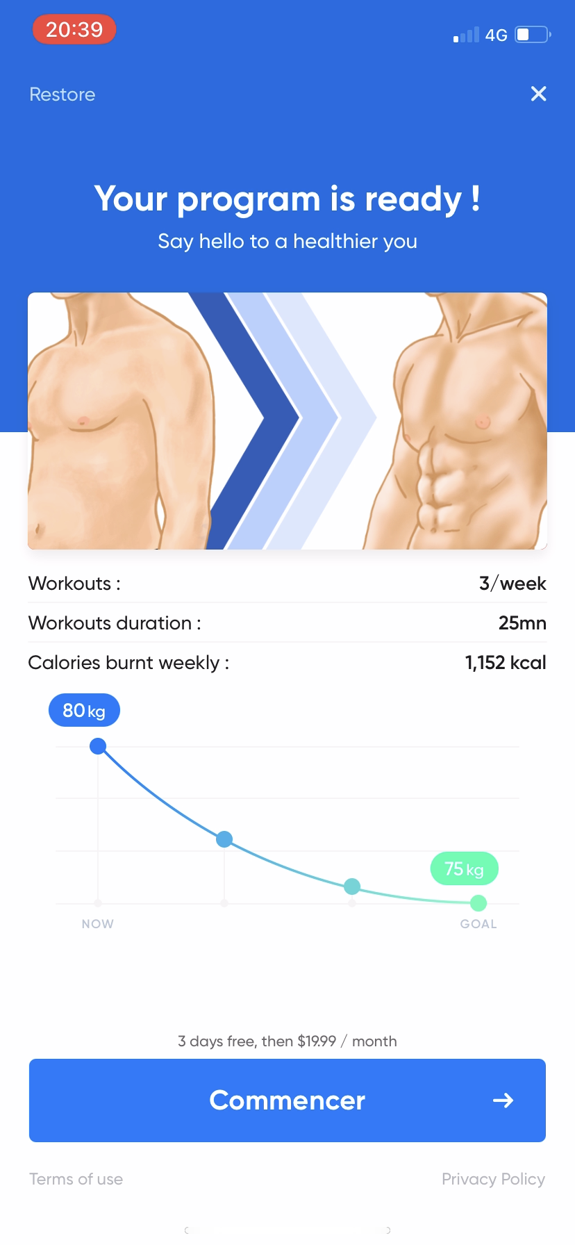 fitnessbyluni_onboarding_9