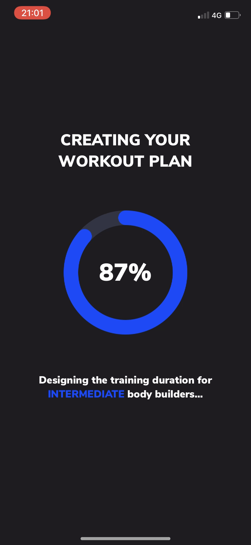 homeworkouts_onboarding_7