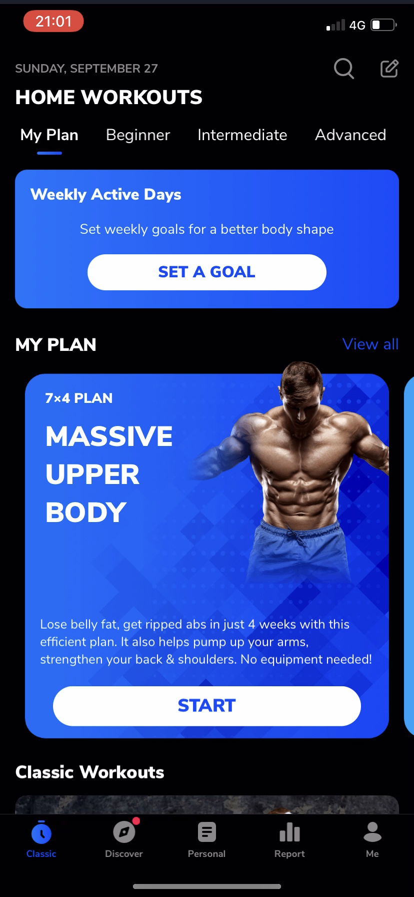 homeworkouts_onboarding_9