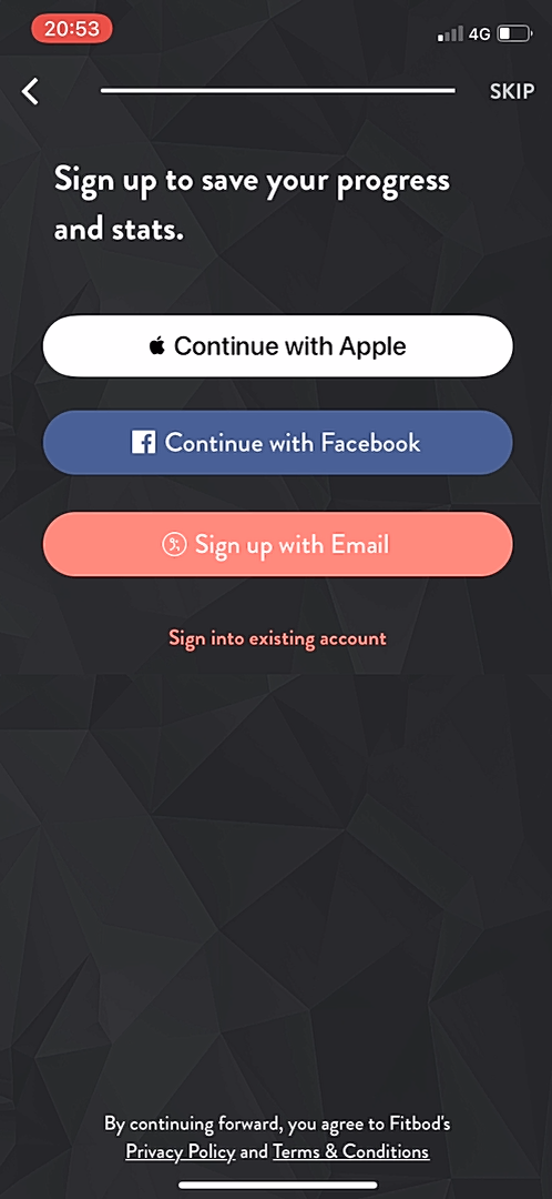 fitbod_onboarding_12
