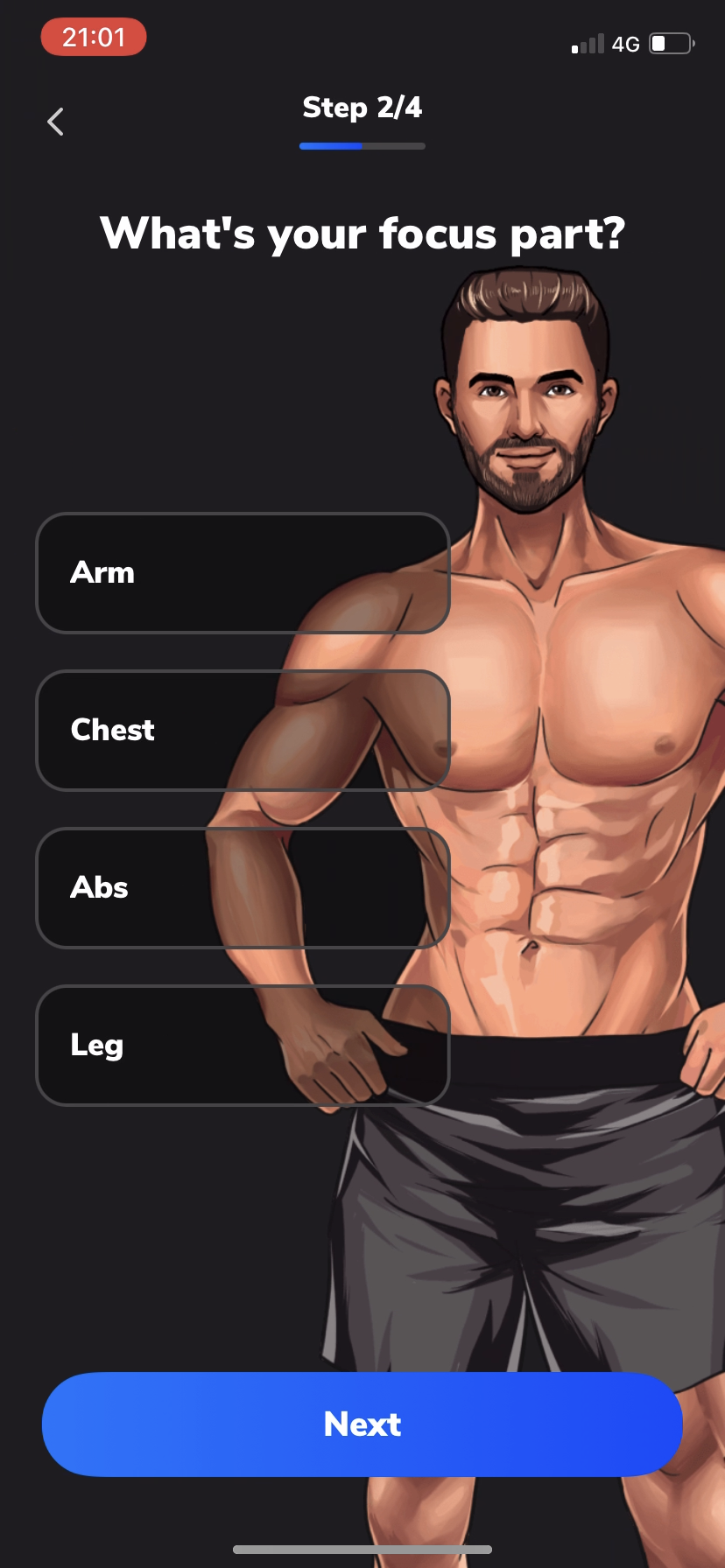 homeworkouts_onboarding_3