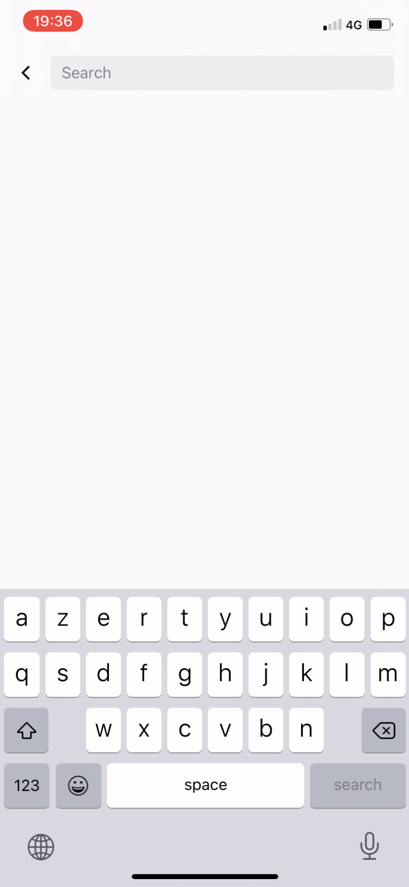 Twitch screenshot 19