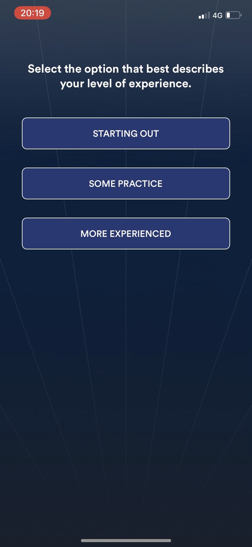 WakingUp screenshot 5