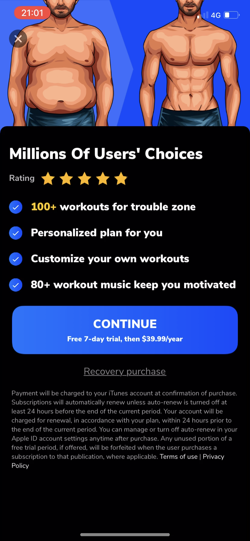 homeworkouts_onboarding_8