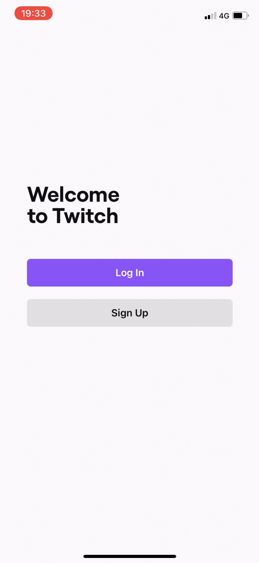 twitch_onboarding_1