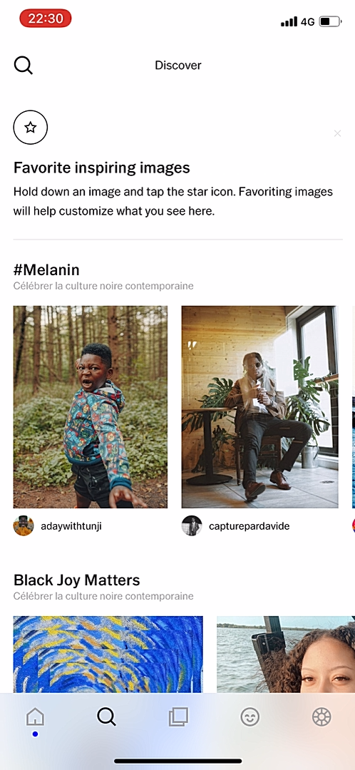 vsco_browsingcontent_1