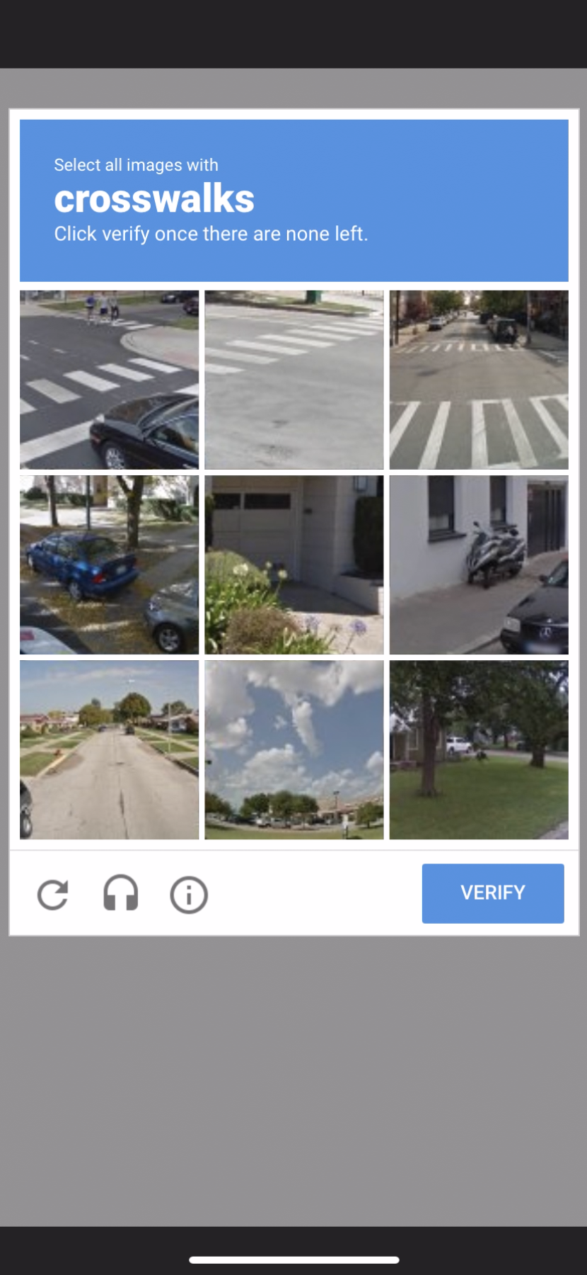 Discord screenshot 8