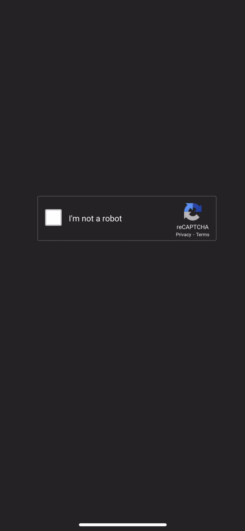 Discord screenshot 7