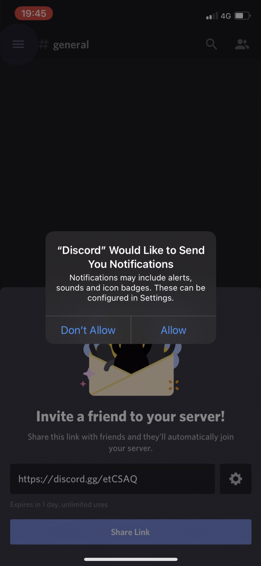 Discord screenshot 13
