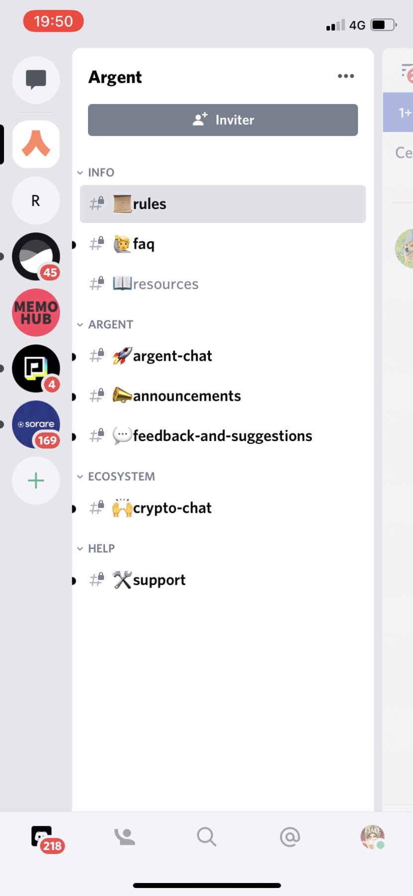 Discord screenshot 20