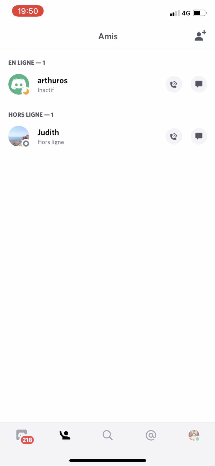 Discord screenshot 23