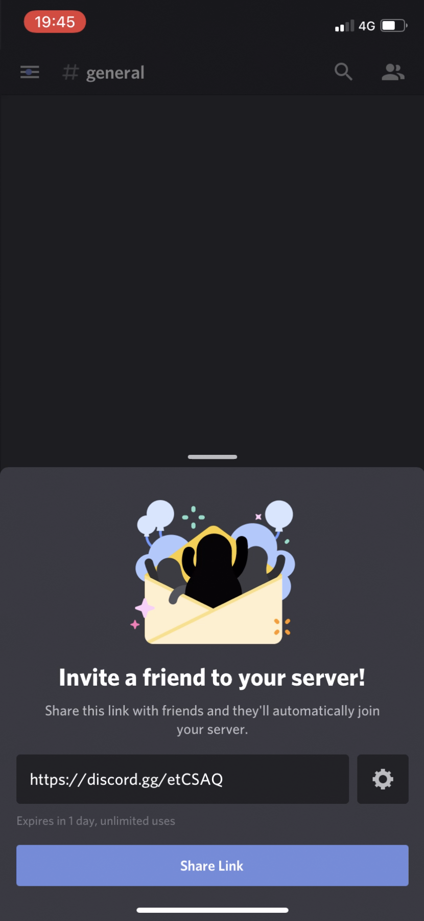 Discord screenshot 14