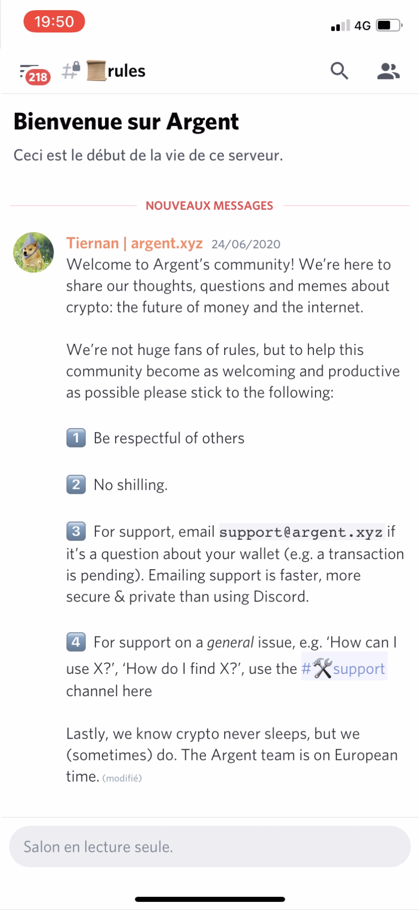 Discord screenshot 21