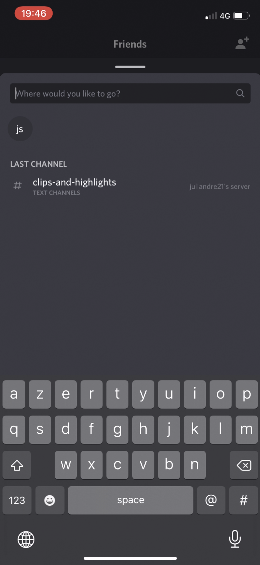 Discord screenshot 24