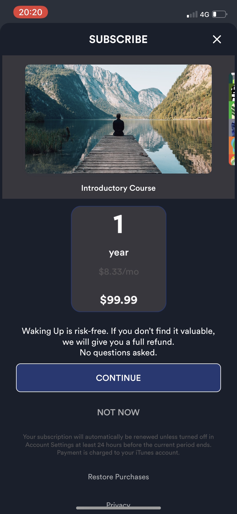 wakingup_upgrading_1