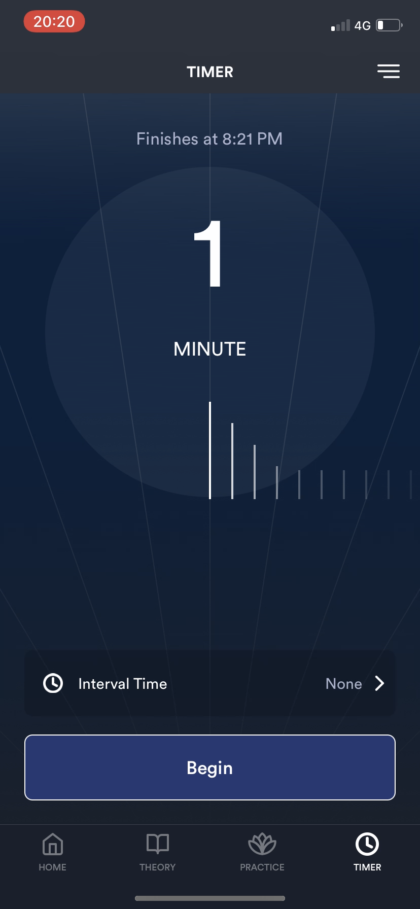 WakingUp screenshot 11