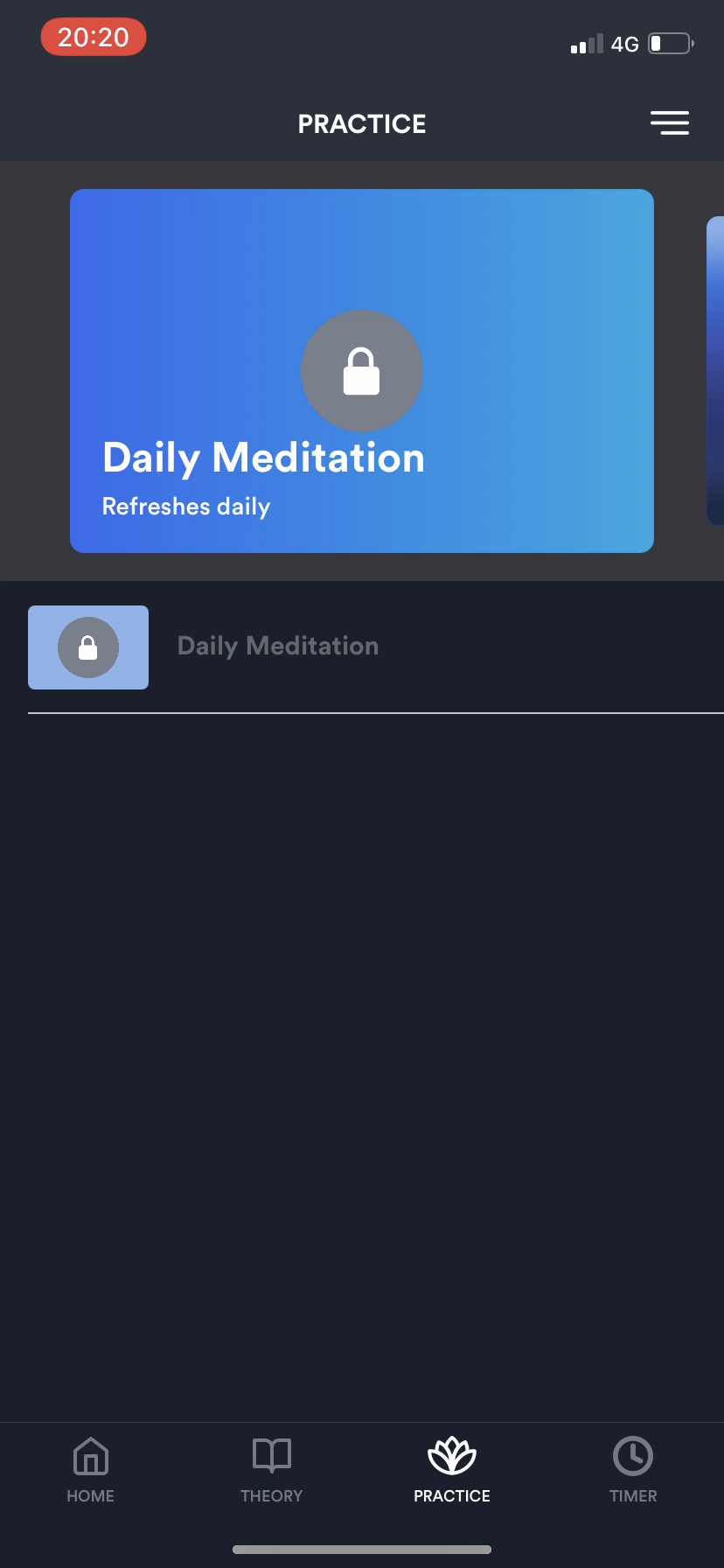 WakingUp screenshot 10