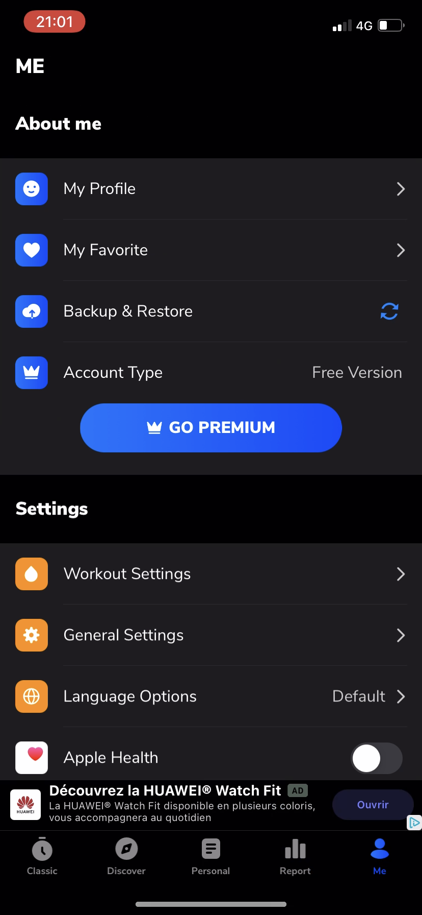 homeworkouts_navigation_5