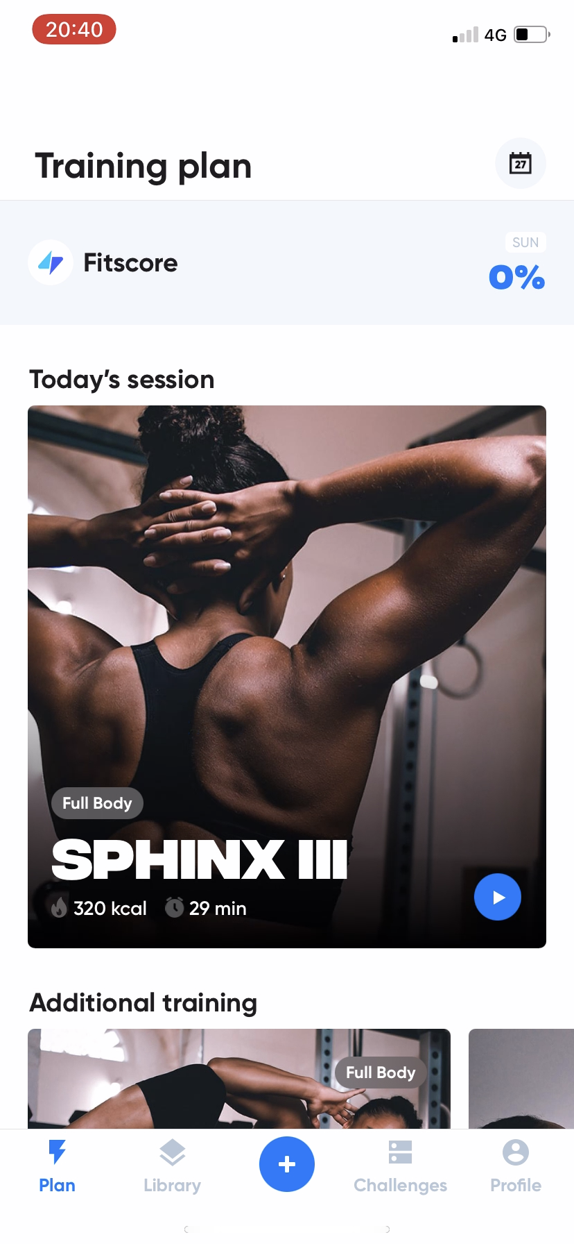 fitnessbyluni_navigation_1