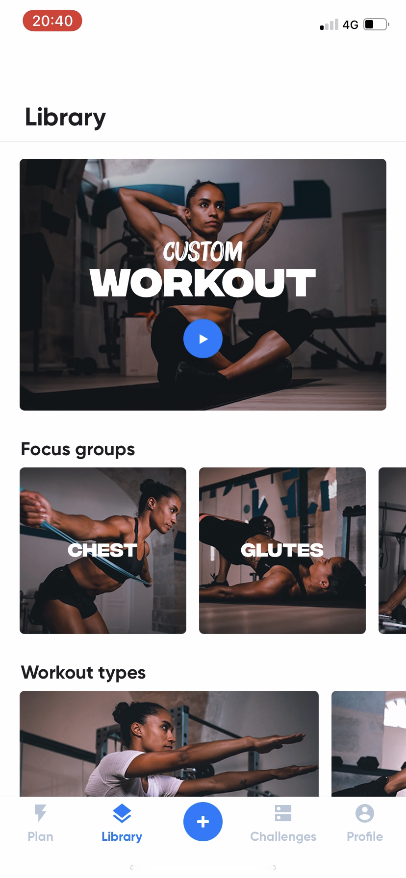 fitnessbyluni_navigation_2