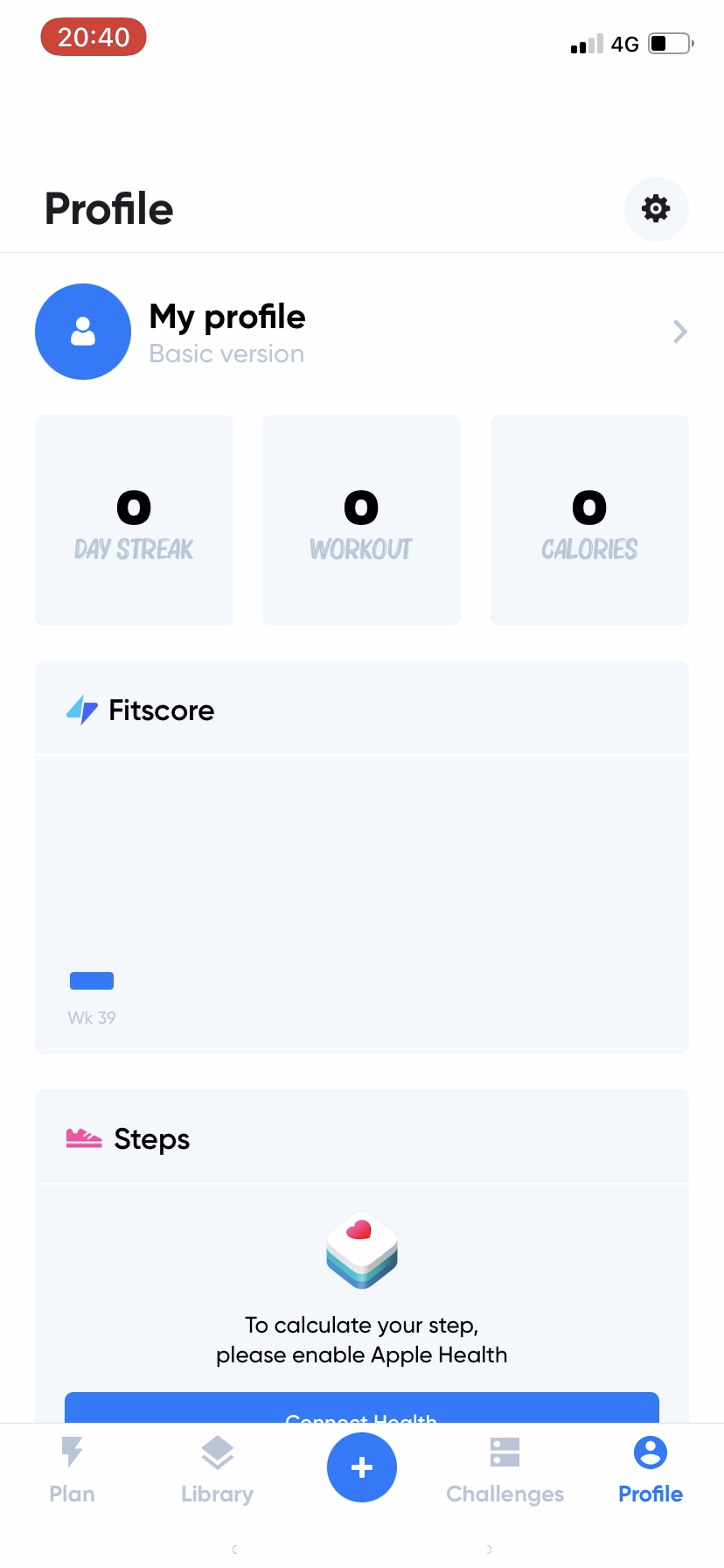 fitnessbyluni_navigation_5