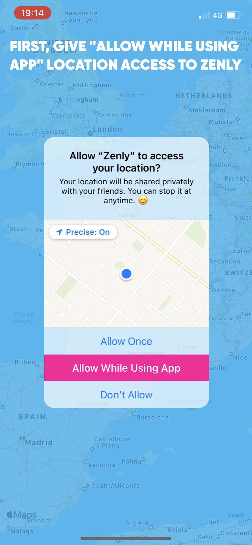 zenly_onboarding_10