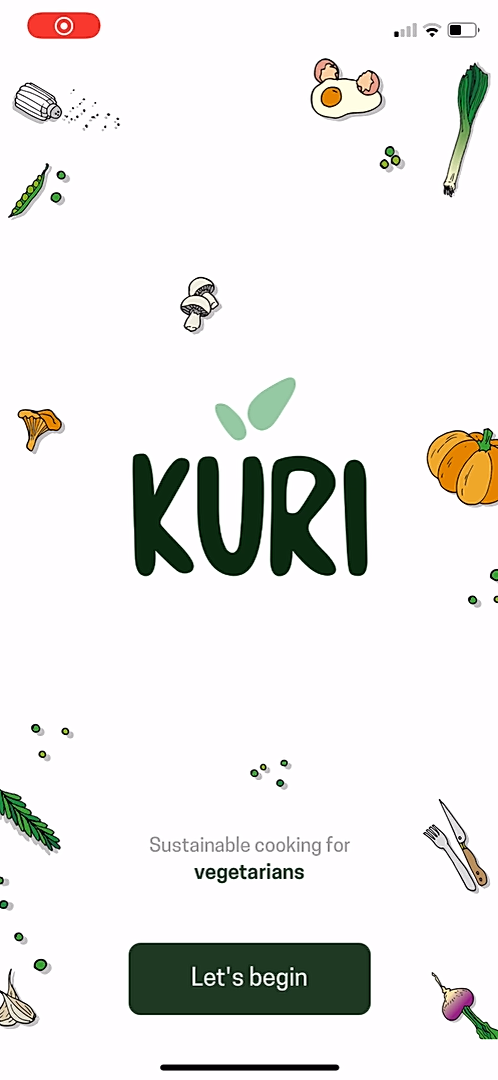 kuri_onboarding_1