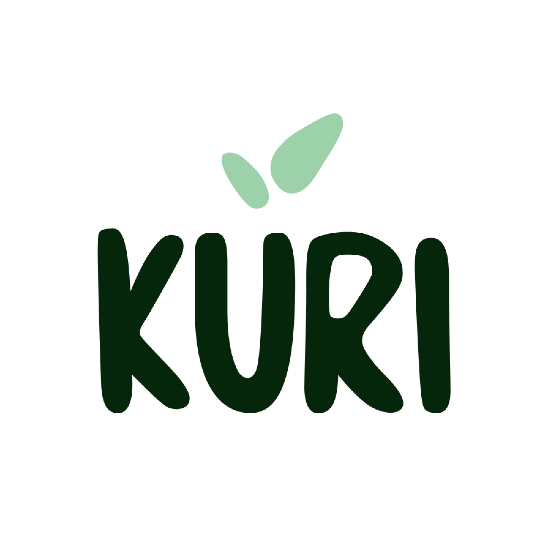 Kuri