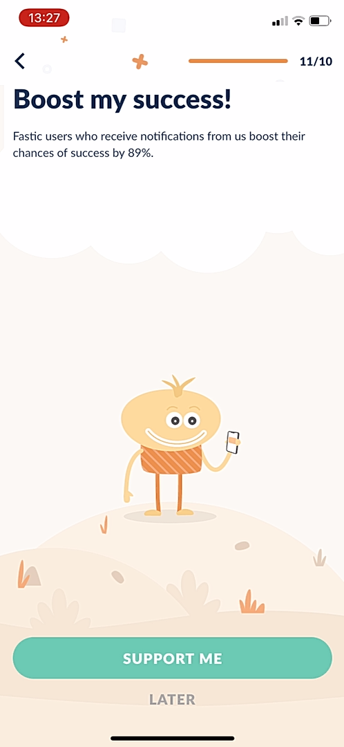 fastic_onboarding_13