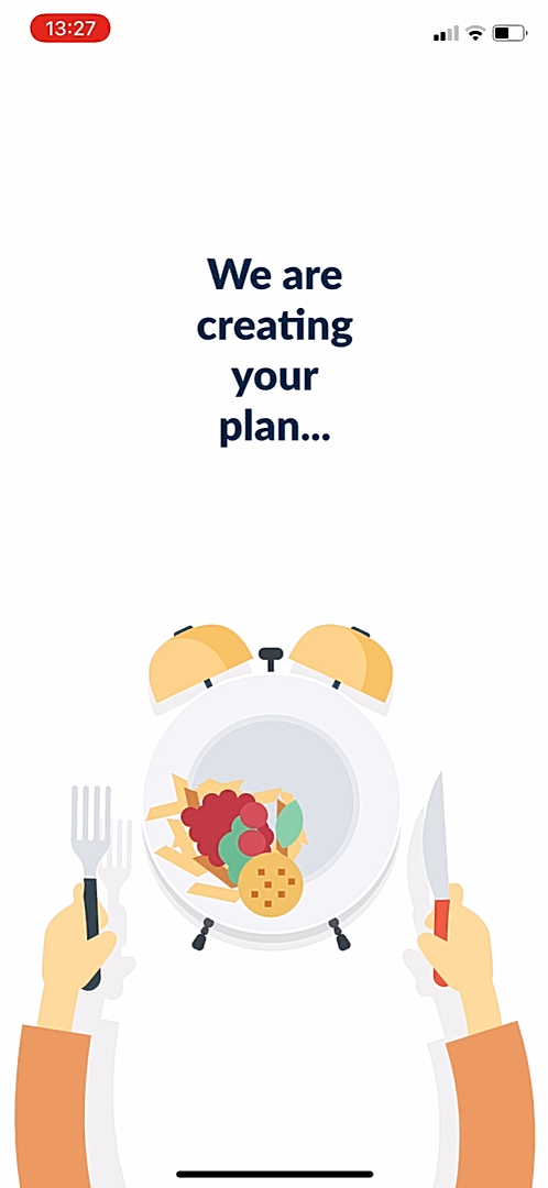 fastic_onboarding_14