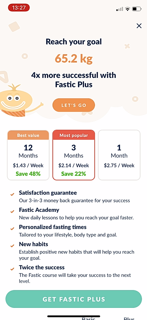 fastic_onboarding_16