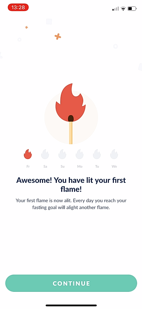 fastic_gamification_1