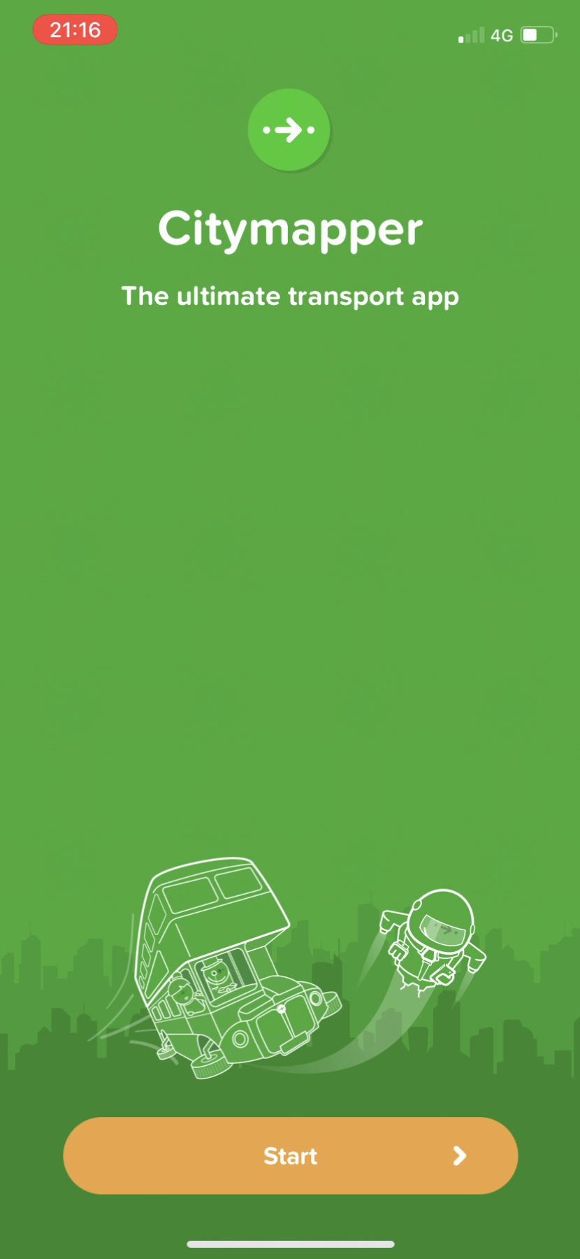 citymapper_onboarding_1