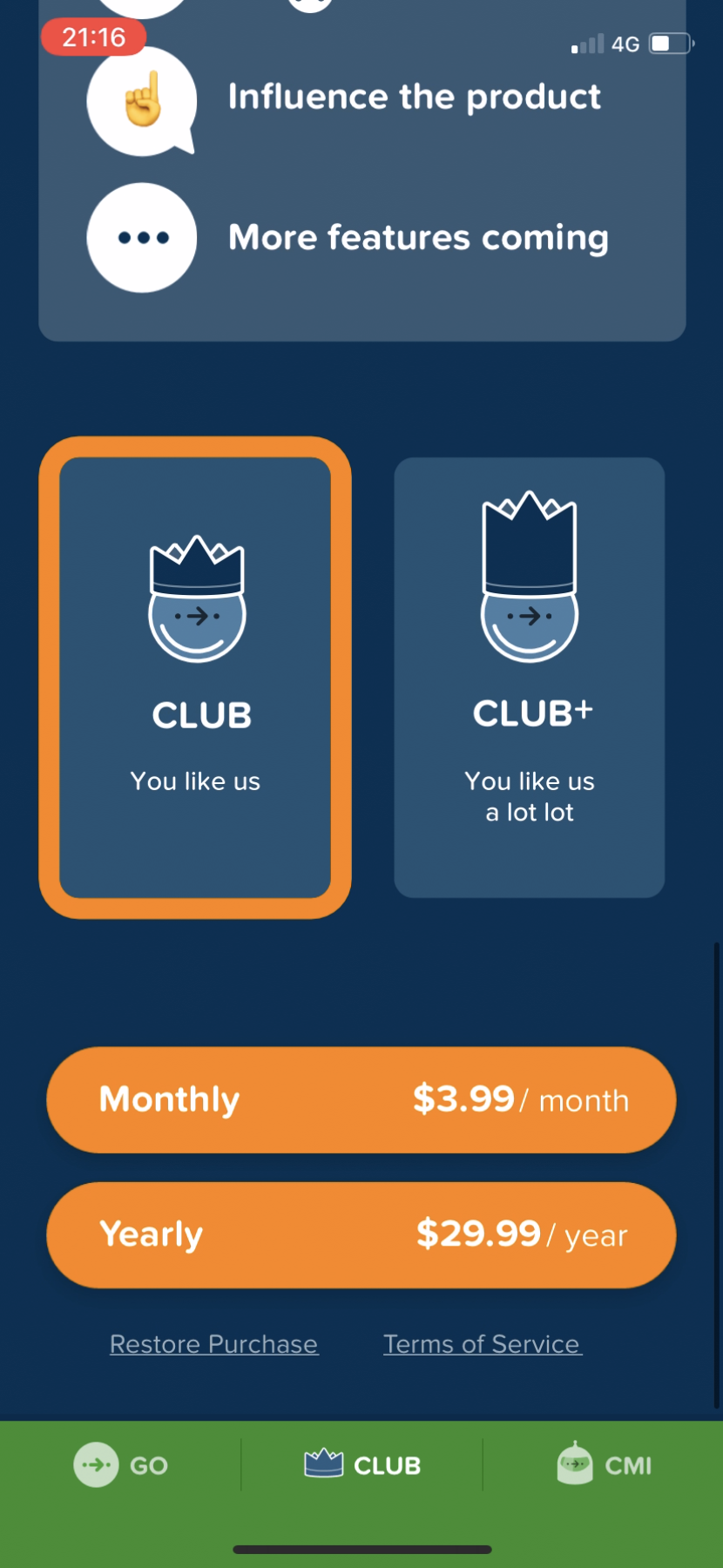 citymapper_upgrading_4