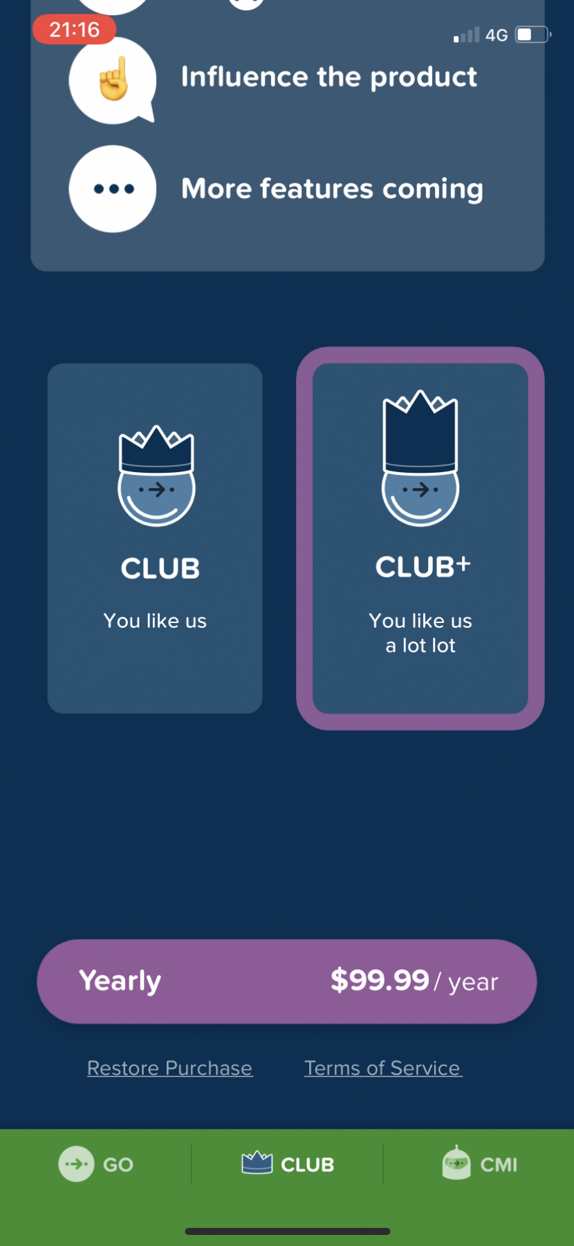 citymapper_upgrading_5