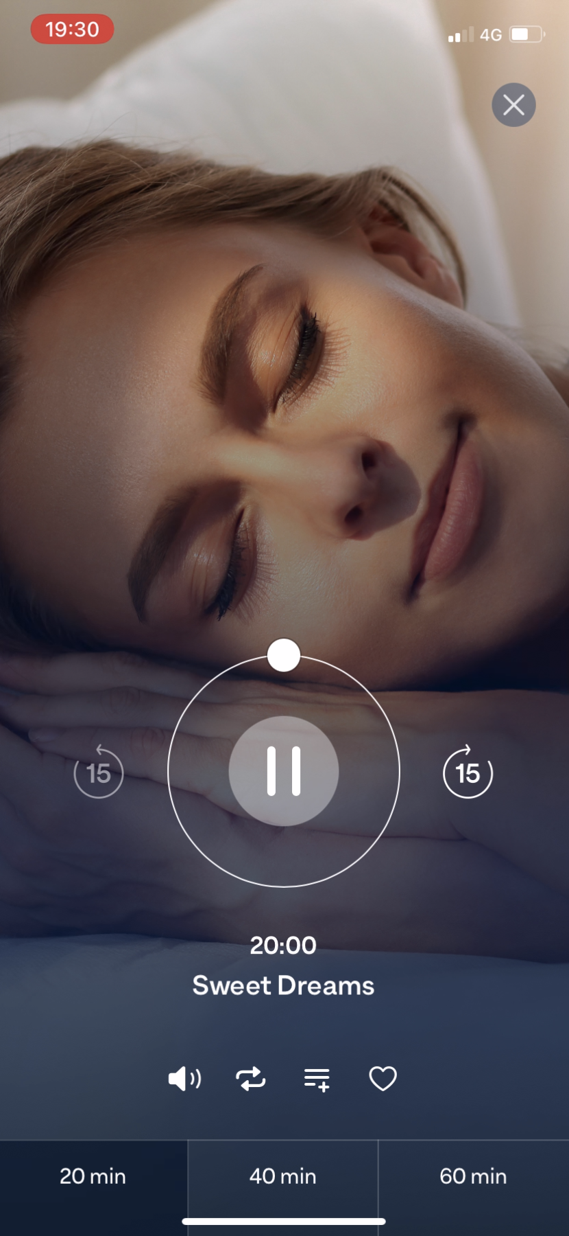 breethe_coreproduct_4