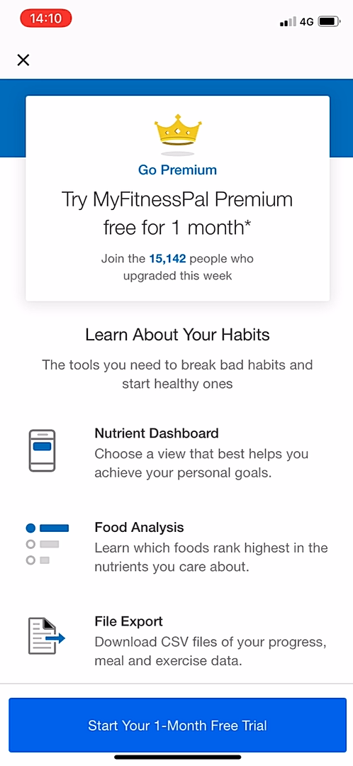 myfitnesspal_onboarding_15