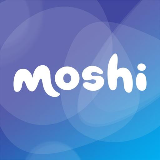 Moshi